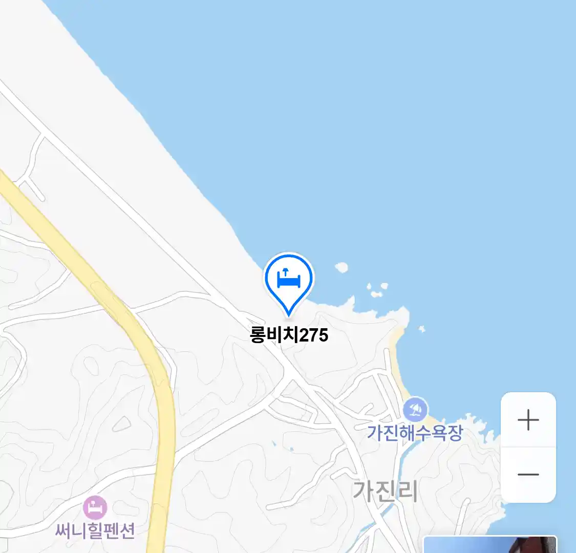 롱비치275 위치